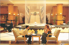 The Orchid Ecotel, Mumbai, Maharastra, India