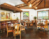 The Orchid Ecotel, Mumbai, Maharastra, India